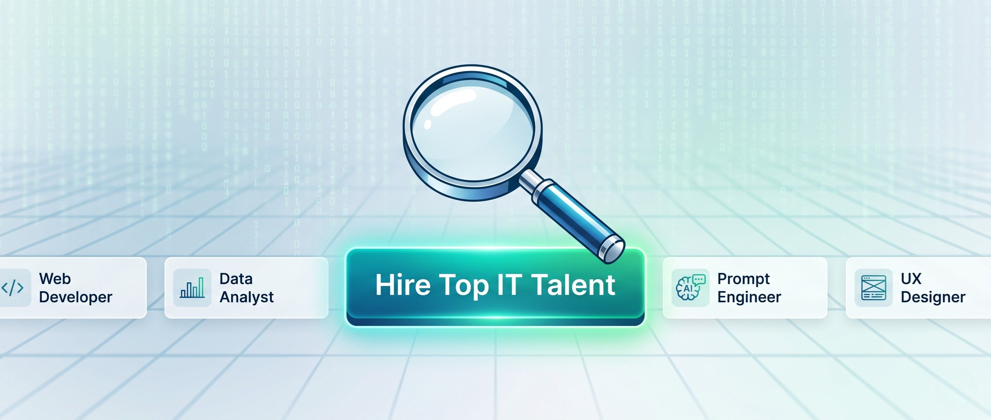 Upwork IT Jobs 2026 Hiring Guide Hero Banner